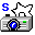 drivesnapshot.de