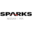 drivesparks.com