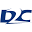 drivetimemotors.ca