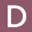 drivetlv.com