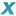 drivetransx.ca
