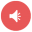 drivetts.ehubsoft.net