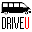 driveu.co.uk