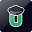 driveu.in