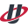 driveuniversal.com
