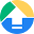 driveuploader.com