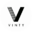 drivevinty.com