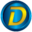 driveware.com