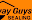 drivewayguys.ca