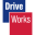 driveworkspro.com
