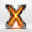 drivex.com
