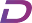 drivex.in