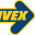 drivex.se