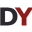 driveyalla.com