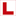 driving-test-success.com
