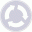 drivingclockwise.com