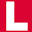drivingcollege.co.uk