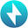 drivingelectric.com