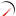 drivingemotions.com