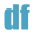 drivingfast.net