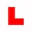 drivinginstructor.sg