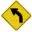 drivinginstructorblog.com