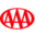 drivinglaws.aaa.com
