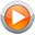 drivinglicencetests.co.uk