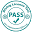 drivinglicensetestonline.com