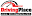 drivingplace.com