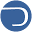 drivingsales.com