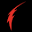 drivingsite.ru