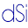 drivingsystems.com