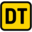 drivingtest.co.nz