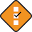 drivingtestnsw.com