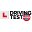 drivingtestsuccess.com
