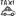 drivver.ru