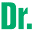 drjacks.net