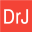 drjasonjones.com