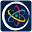drjasonloken.com