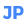 drjaswantpatil.com
