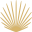 drjavadiclinic.com