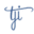 drjavan.com