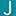 drjeffreycanhelp.com
