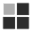 drjill.net