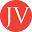 drjitendraastro.com