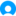 drjobs.ae