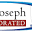 drjosephinc.com