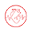drjpssawhney.com