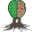 drjslab.org
